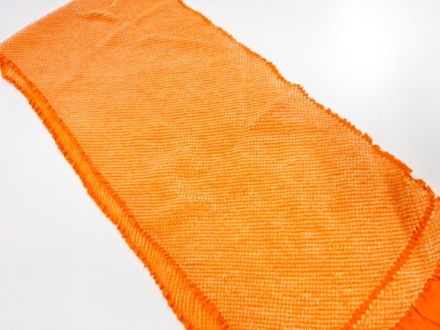 Japanese Kimono / Furisode Silk